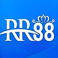 RR88dd Sòng Bài Trực Tuyến
